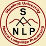 Stanford NLP