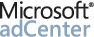 Microsoft adCenter