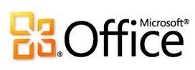 Microsoft Office