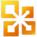 Microsoft Office