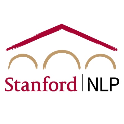 The Stanford Natural Language Processing Group