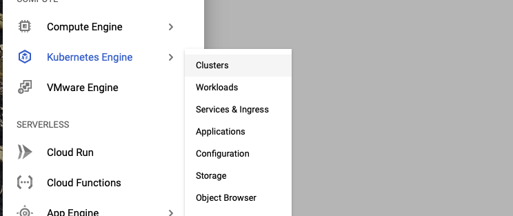 ../_images/kubernetes_menu.png