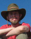 A picture of me