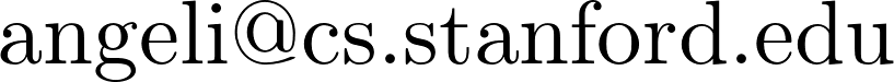 my_last_name (at) my_university.edu
