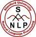 Stanford NLP Group